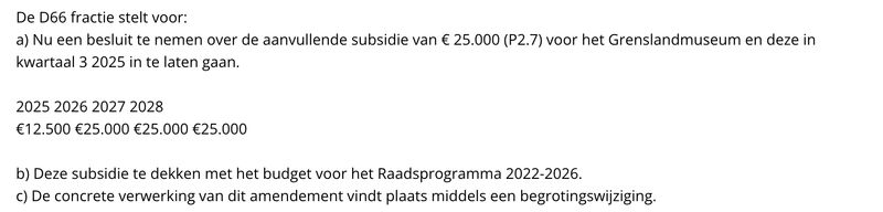 gegevens die er uit zien als tabel worden in de code niet opgemaakt als tabel